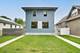 4727 N Kiona, Chicago, IL 60630