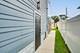 4727 N Kiona, Chicago, IL 60630