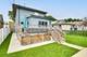 4727 N Kiona, Chicago, IL 60630