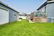 4727 N Kiona, Chicago, IL 60630