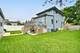 4727 N Kiona, Chicago, IL 60630