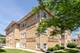 4916 N Harlem Unit 3, Harwood Heights, IL 60706