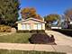 1042 W Central, Mount Prospect, IL 60056