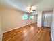 1042 W Central, Mount Prospect, IL 60056