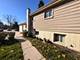 1042 W Central, Mount Prospect, IL 60056