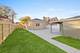 1619 N 20th, Melrose Park, IL 60160