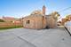 1619 N 20th, Melrose Park, IL 60160