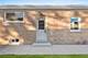 1619 N 20th, Melrose Park, IL 60160