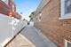 1619 N 20th, Melrose Park, IL 60160