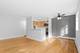 6758 N Sheridan Unit 445, Chicago, IL 60626