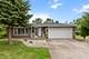 801 E 168th, South Holland, IL 60473