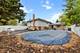 801 E 168th, South Holland, IL 60473