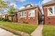 5544 S California, Chicago, IL 60629