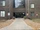 830 Elder Unit B303, Homewood, IL 60430