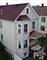 1417 S 48th, Cicero, IL 60804
