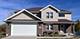 5354 Northwind, Richton Park, IL 60471