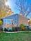 106 W 157th, Harvey, IL 60426
