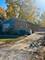 106 W 157th, Harvey, IL 60426