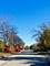 106 W 157th, Harvey, IL 60426