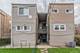 2712 W Balmoral Unit 2E, Chicago, IL 60625