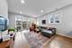 2150 W Foster Unit 2, Chicago, IL 60625