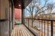 2150 W Foster Unit 2, Chicago, IL 60625