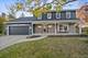 602 Highbury, Geneva, IL 60134