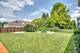 602 Highbury, Geneva, IL 60134