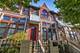 4065 S Ellis, Chicago, IL 60653
