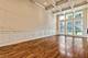 4065 S Ellis, Chicago, IL 60653
