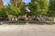 4065 S Ellis, Chicago, IL 60653