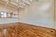 4065 S Ellis, Chicago, IL 60653