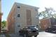 3229 Commercial, South Chicago Heights, IL 60411