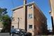 3229 Commercial, South Chicago Heights, IL 60411