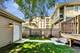 305 Marengo, Forest Park, IL 60130