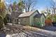 1036 Guerin Unit B, Green Oaks, IL 60048