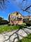 12627 S Marshfield, Calumet Park, IL 60827