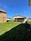 12627 S Marshfield, Calumet Park, IL 60827