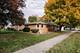 6800 W 97th, Oak Lawn, IL 60453