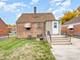 6415 S Leclaire, Chicago, IL 60638