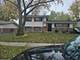 213 Berry, Park Forest, IL 60466