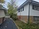 213 Berry, Park Forest, IL 60466