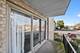 4530 W 93rd Unit 1A, Oak Lawn, IL 60453