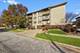 4530 W 93rd Unit 1A, Oak Lawn, IL 60453