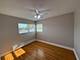 5701 Emerson, Morton Grove, IL 60053
