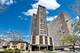 6325 N Sheridan Unit 608, Chicago, IL 60660