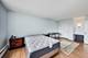 6325 N Sheridan Unit 608, Chicago, IL 60660