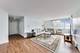 6325 N Sheridan Unit 608, Chicago, IL 60660