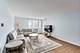 6325 N Sheridan Unit 608, Chicago, IL 60660