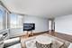 6325 N Sheridan Unit 608, Chicago, IL 60660
